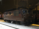 BLS Re 4/4 165